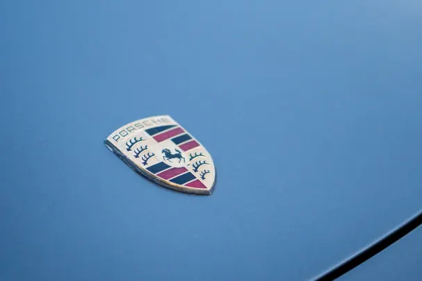 Race Casino Aplicación Android/iOS